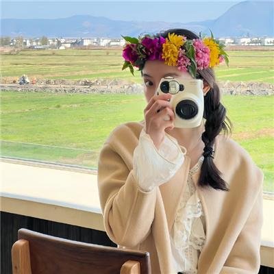 进击的巨人 第二季