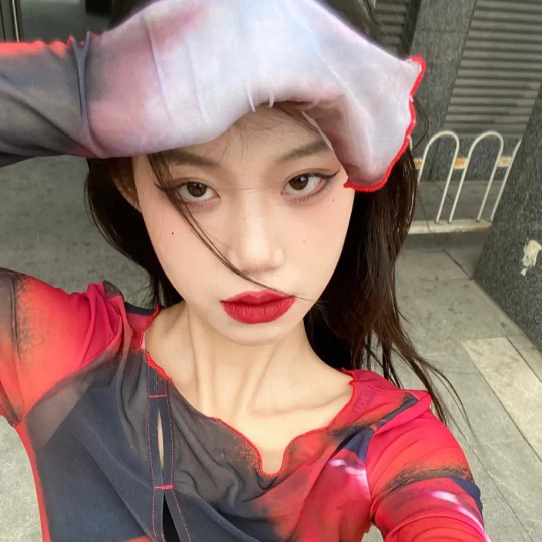 亡妻归来成女战神