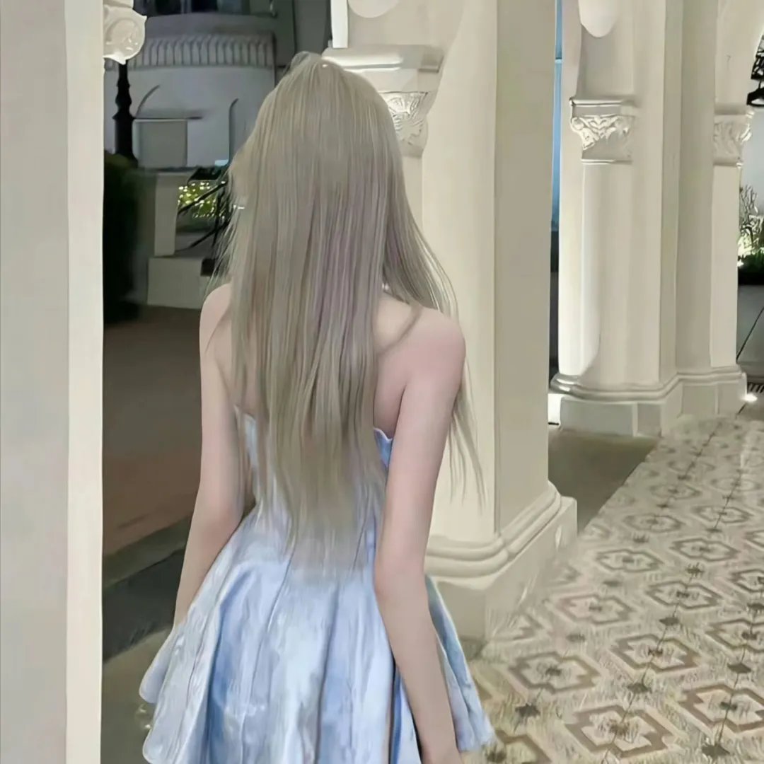 达伦·布朗：牺牲