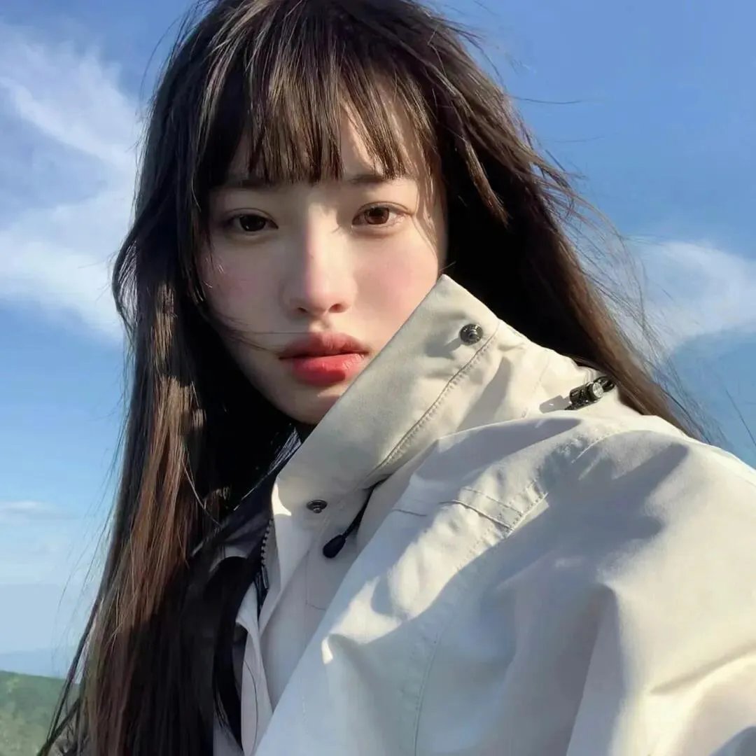 十八岁的我，大器晚成