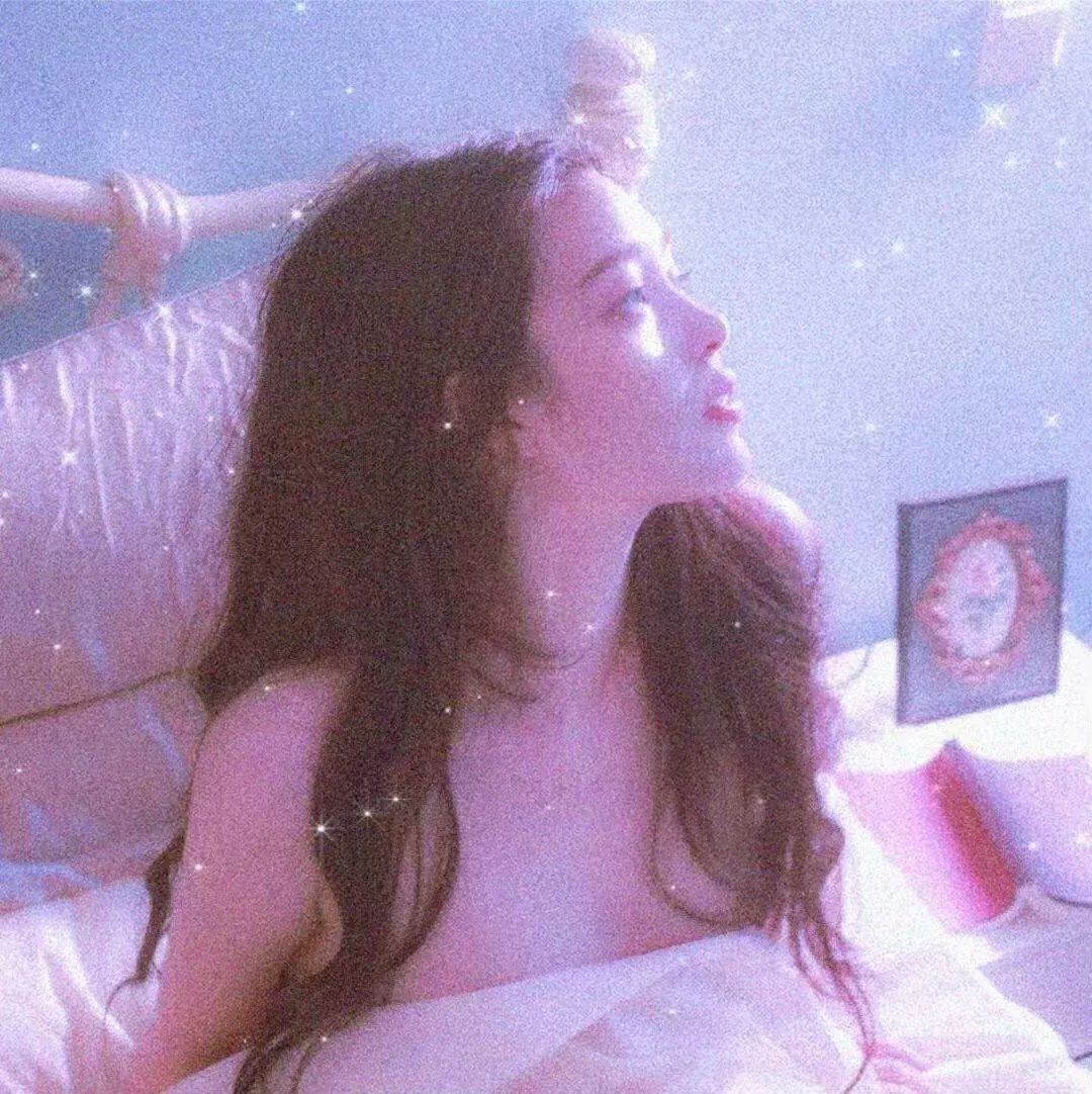 三秋迟暮候鸟无栖