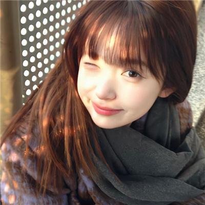 桧山健太郎的怀孕