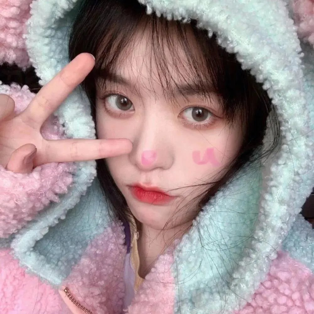 国泰民安之寒门贵子