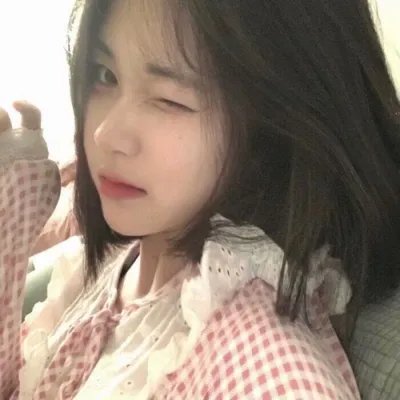 夏日里的半页星空