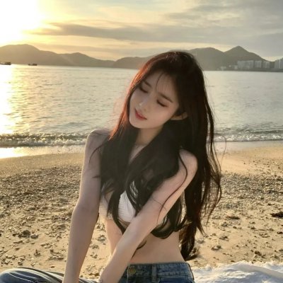 游戏王VRAINS第六部