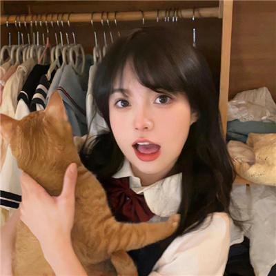 姐姐请和我撒娇