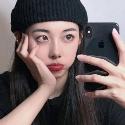 你是我的毒玫瑰国语