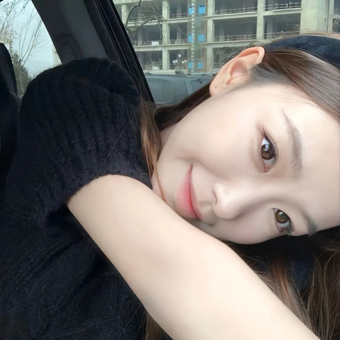 昆虫物语 小蜜蜂啊迪 勇气的乐章