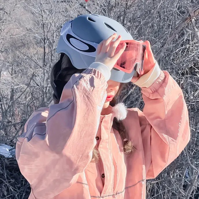 直到破坏了丈夫的家庭