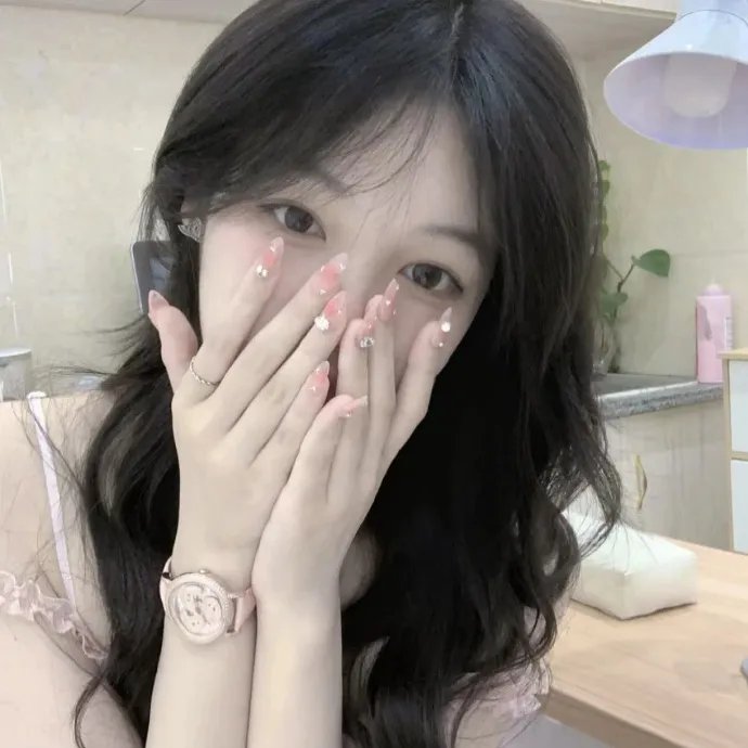 网球优等生第二季