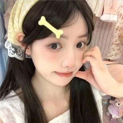 少帅，夫人她改嫁了