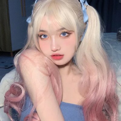 疗愈心中的伤口