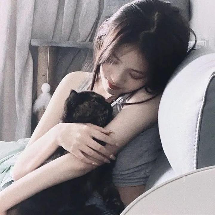 倩女幽魂2003国语