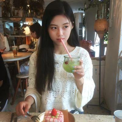 妈妈叫我警长第一季